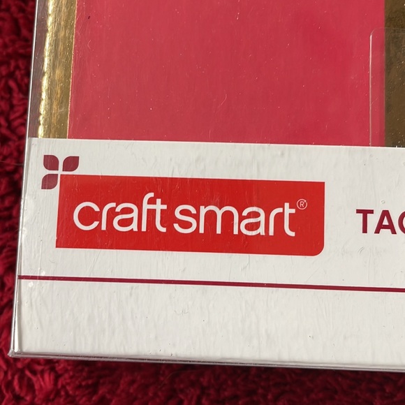 Craft Smarts Gift Tags - Picture 3 of 8